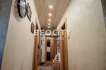 Trosoban stan, Novi Sad, Telep, prodaja, 72m2, 165600e, id1448386