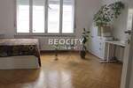 Trosoban stan, Beograd, Centar (uži), izdavanje, 92m2, 1200e, id1448387