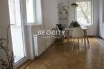 Trosoban stan, Beograd, Centar (uži), izdavanje, 92m2, 1200e, id1448387