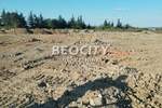 Plac, Beograd, Ostružnica, prodaja, 6900m2, 265000e, id1448388
