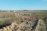 Plac, Beograd, Ostružnica, prodaja, 6900m2, 265000e, id1448388