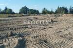Plac, Beograd, Ostružnica, prodaja, 6900m2, 265000e, id1448388
