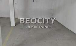 Poslovni prostor / Lokal, Beograd, Karaburma, prodaja, 15m2, 8000e, id1448390