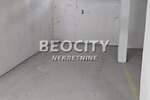 Poslovni prostor / Lokal, Beograd, Karaburma, prodaja, 15m2, 8000e, id1448390