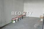 Poslovni prostor / Lokal, Beograd, Karaburma, prodaja, 15m2, 8000e, id1448390