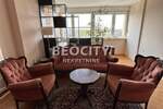 Dvosoban stan, Novi Sad, Bulevar Oslobođenja, izdavanje, 43m2, 450e, id1448391