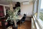 Dvosoban stan, Novi Sad, Bulevar Oslobođenja, izdavanje, 43m2, 450e, id1448391