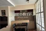 Dvosoban stan, Novi Sad, Bulevar Oslobođenja, izdavanje, 43m2, 450e, id1448391