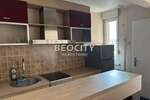 Dvosoban stan, Novi Sad, Bulevar Oslobođenja, izdavanje, 43m2, 450e, id1448391