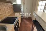 Dvosoban stan, Novi Sad, Bulevar Oslobođenja, izdavanje, 43m2, 450e, id1448391
