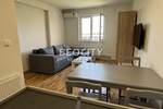 Dvosoban stan, Novi Sad, Sajam, izdavanje, 37m2, 450e, id1448392