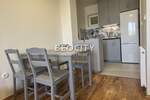 Dvosoban stan, Novi Sad, Sajam, izdavanje, 37m2, 450e, id1448392