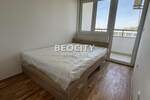 Dvosoban stan, Novi Sad, Sajam, izdavanje, 37m2, 450e, id1448392
