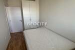 Dvosoban stan, Novi Sad, Sajam, izdavanje, 37m2, 450e, id1448392