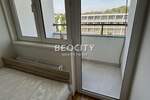 Dvosoban stan, Novi Sad, Sajam, izdavanje, 37m2, 450e, id1448392