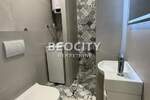 Dvosoban stan, Novi Sad, Sajam, izdavanje, 37m2, 450e, id1448392