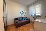 Jednoiposoban stan, Novi Sad, Centar, izdavanje, 42m2, 400e, id1426741