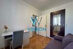 Jednoiposoban stan, Novi Sad, Centar, izdavanje, 42m2, 400e, id1426741