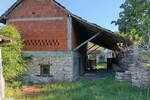 Kuca, Boljevac, Krivi Vir, prodaja, 75m2, 20000e, id1448394
