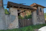 Kuca, Boljevac, Krivi Vir, prodaja, 75m2, 20000e, id1448394