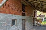 Kuca, Boljevac, Krivi Vir, prodaja, 75m2, 20000e, id1448394