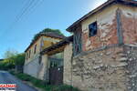 Kuca, Boljevac, Krivi Vir, prodaja, 75m2, 20000e, id1448394