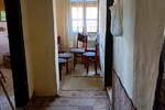 Kuca, Boljevac, Krivi Vir, prodaja, 75m2, 20000e, id1448394