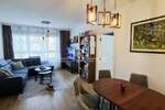 Trosoban stan, Beograd, Dušanovac, prodaja, 61m2, 245000e, id1448395