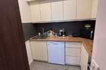 Trosoban stan, Beograd, Dušanovac, prodaja, 61m2, 245000e, id1448395