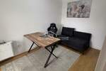 Trosoban stan, Beograd, Dušanovac, prodaja, 61m2, 245000e, id1448395