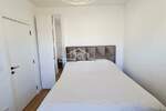 Trosoban stan, Beograd, Dušanovac, prodaja, 61m2, 245000e, id1448395