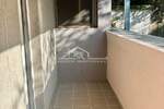 Dvoiposoban stan, Beograd, Petlovo Brdo, prodaja, 51m2, 72500e, id1428883