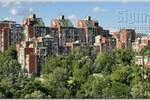 Trosoban stan, Beograd, Banjica, prodaja, 79m2, 178000e, id1448405