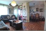 Trosoban stan, Beograd, Banjica, prodaja, 79m2, 178000e, id1448405