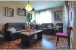 Trosoban stan, Beograd, Banjica, prodaja, 79m2, 178000e, id1448405