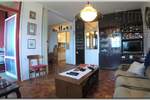 Trosoban stan, Beograd, Banjica, prodaja, 79m2, 178000e, id1448405