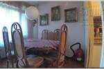 Trosoban stan, Beograd, Banjica, prodaja, 79m2, 178000e, id1448405