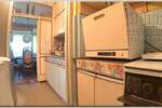 Trosoban stan, Beograd, Banjica, prodaja, 79m2, 178000e, id1448405