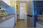 Trosoban stan, Beograd, Banjica, prodaja, 79m2, 178000e, id1448405
