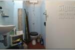 Trosoban stan, Beograd, Banjica, prodaja, 79m2, 178000e, id1448405