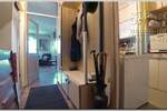 Trosoban stan, Beograd, Banjica, prodaja, 79m2, 178000e, id1448405