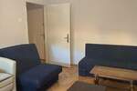 Garsonjera, Beograd, Vukov Spomenik, izdavanje, 29m2, 400e, id1448419