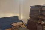 Garsonjera, Beograd, Vukov Spomenik, izdavanje, 29m2, 400e, id1448419