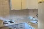 Garsonjera, Beograd, Vukov Spomenik, izdavanje, 29m2, 400e, id1448419