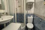 Garsonjera, Beograd, Vukov Spomenik, izdavanje, 29m2, 400e, id1448419