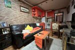 Dvoiposoban stan, Beograd, Mirijevo, izdavanje, 43m2, 500e, id1448420