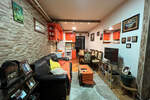 Dvoiposoban stan, Beograd, Mirijevo, izdavanje, 43m2, 500e, id1448420