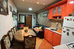 Dvoiposoban stan, Beograd, Mirijevo, izdavanje, 43m2, 500e, id1448420