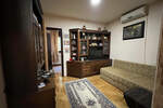 Dvoiposoban stan, Beograd, Mirijevo, izdavanje, 43m2, 500e, id1448420