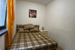 Dvoiposoban stan, Beograd, Mirijevo, izdavanje, 43m2, 500e, id1448420